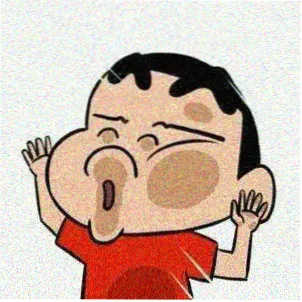 曾小贤 爱情公寓角色